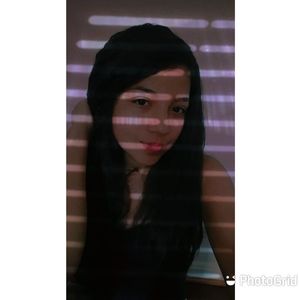 Meet your Posher, Rivas